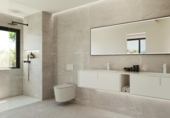 Chalet independiente con terreno en venta en la España, Sencelles, ref: TR191894 foto