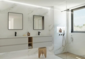 Chalet independiente con terreno en venta en la España, Sencelles, ref: TR191894 foto