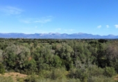 Chalet independiente con terreno en venta en la España, Sencelles, ref: TR191894 foto