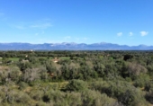 Chalet independiente con terreno en venta en la España, Sencelles, ref: TR191894 foto