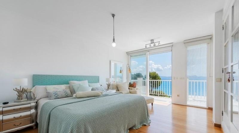 Islas Baleares - Alcúdia - 400m2