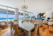 Chalet independiente con terreno en venta en la España, Alcúdia, ref: TR135068 foto