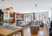 Chalet independiente con terreno en venta en la España, Alcúdia, ref: TR135068 foto
