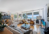 Chalet independiente con terreno en venta en la España, Alcúdia, ref: TR135068 foto
