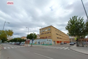 Foto 9