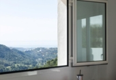 Chalet independiente con terreno en venta en la España, Benahavís, ref: TR163540 foto