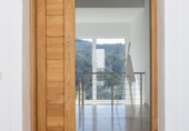 Chalet independiente con terreno en venta en la España, Benahavís, ref: TR163540 foto