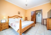 Chalet independiente con terreno en venta en la España, Son Bauló, ref: TR198251 foto