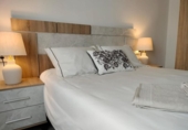 Chalet independiente con terreno en venta en la España, Benalmádena, ref: TR264758 foto