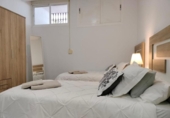 Chalet independiente con terreno en venta en la España, Benalmádena, ref: TR264758 foto