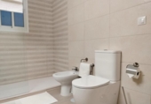Chalet independiente con terreno en venta en la España, Benalmádena, ref: TR264758 foto