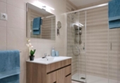 Chalet independiente con terreno en venta en la España, Benalmádena, ref: TR264758 foto