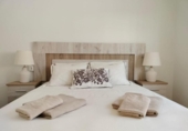 Chalet independiente con terreno en venta en la España, Benalmádena, ref: TR264758 foto