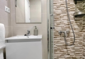 Chalet independiente con terreno en venta en la España, Benalmádena, ref: TR264758 foto