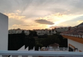 Chalet independiente con terreno en venta en la España, Benalmádena, ref: TR264758 foto