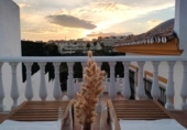 Chalet independiente con terreno en venta en la España, Benalmádena, ref: TR264758 foto