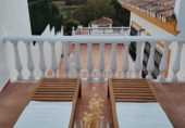 Chalet independiente con terreno en venta en la España, Benalmádena, ref: TR264758 foto