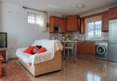 Chalet independiente con terreno en venta en la España, Benalmádena, ref: TR264758 foto