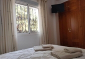 Chalet independiente con terreno en venta en la España, Benalmádena, ref: TR264758 foto