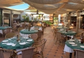 Finca rústica en venta en la España, Estepona, ref: TR297948 foto