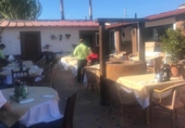 Finca rústica en venta en la España, Estepona, ref: TR297948 foto