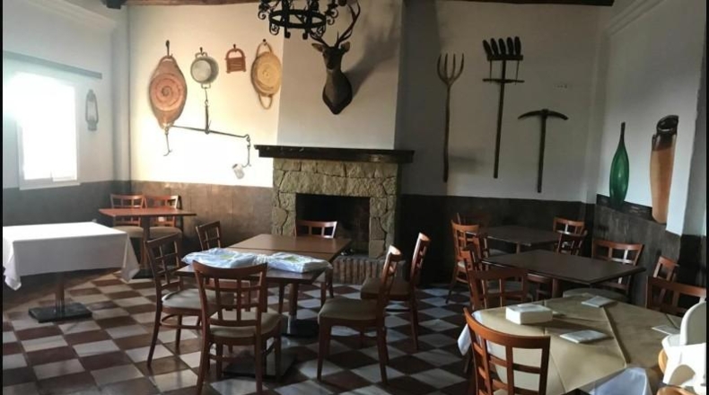 Málaga - Estepona - 3300150m2