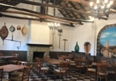 Finca rústica en venta en la España, Estepona, ref: TR297948 foto