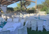 Finca rústica en venta en la España, Estepona, ref: TR297948 foto