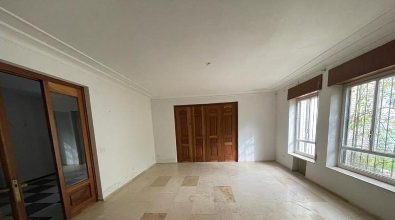 Córdoba - Córdoba - 703m2