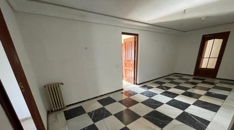 Córdoba - Córdoba - 703m2