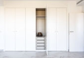 Chalet independiente con terreno en venta en la España, Málaga, ref: TR149617 foto