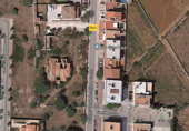 Suelo urbano en venta en la España, Mahón, ref: TR397437 foto