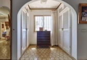 Chalet independiente con terreno en venta en la España, Marbella, ref: TR260610 foto