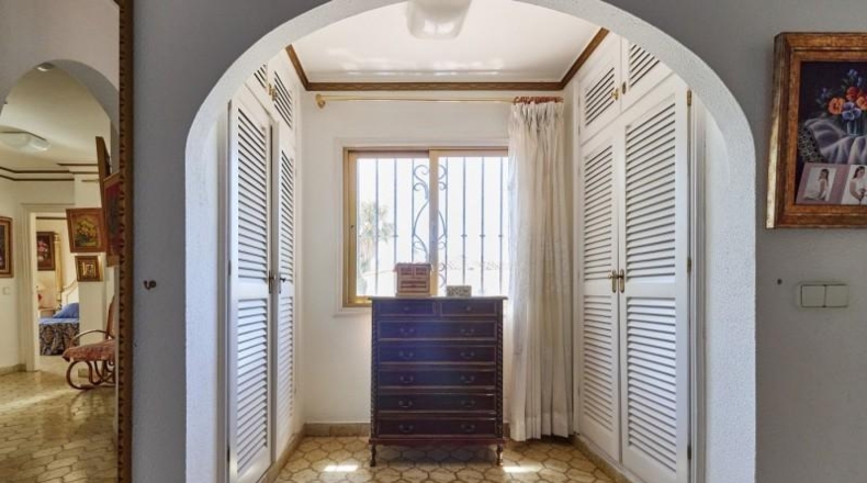 Málaga - Marbella - 600m2