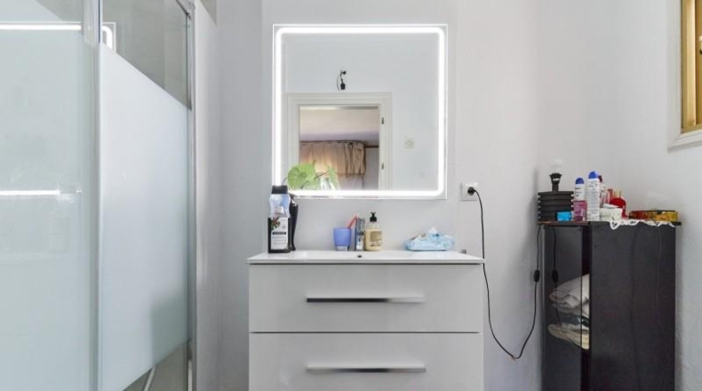 Málaga - Marbella - 600m2