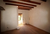 Chalet independiente con terreno en venta en la España, Sa Calobra, ref: TR135615 foto