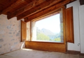 Chalet independiente con terreno en venta en la España, Sa Calobra, ref: TR135615 foto