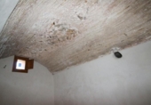 Chalet independiente con terreno en venta en la España, Sa Calobra, ref: TR135615 foto