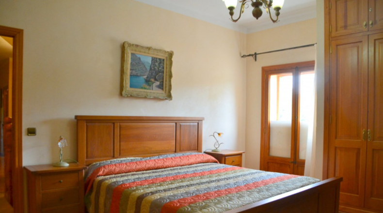 Islas Baleares - Algaida - 71286m2