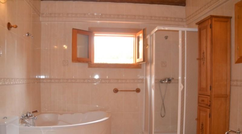 Islas Baleares - Algaida - 71286m2