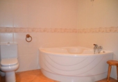 Chalet independiente con terreno en venta en la España, Palma, ref: TR136834 foto