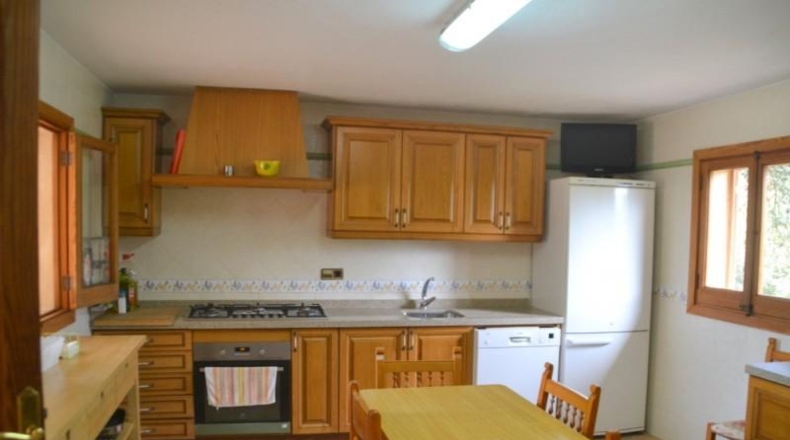 Islas Baleares - Algaida - 71286m2