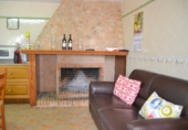 Chalet independiente con terreno en venta en la España, Palma, ref: TR136834 foto