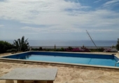 Detached villa with land for sale on España, Llucmajor, ref: TR367652 photo