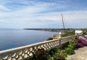 Detached villa with land for sale on España, Llucmajor, ref: TR367652 photo