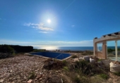 Detached villa with land for sale on España, Llucmajor, ref: TR367652 photo