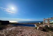 Detached villa with land for sale on España, Llucmajor, ref: TR367652 photo