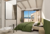 Detached villa with land for sale on España, Llucmajor, ref: TR367652 photo