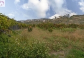 Parcela urbanizable en venta en la España, Salobreña, ref: TR365741 foto