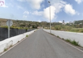 Parcela urbanizable en venta en la España, Salobreña, ref: TR365741 foto